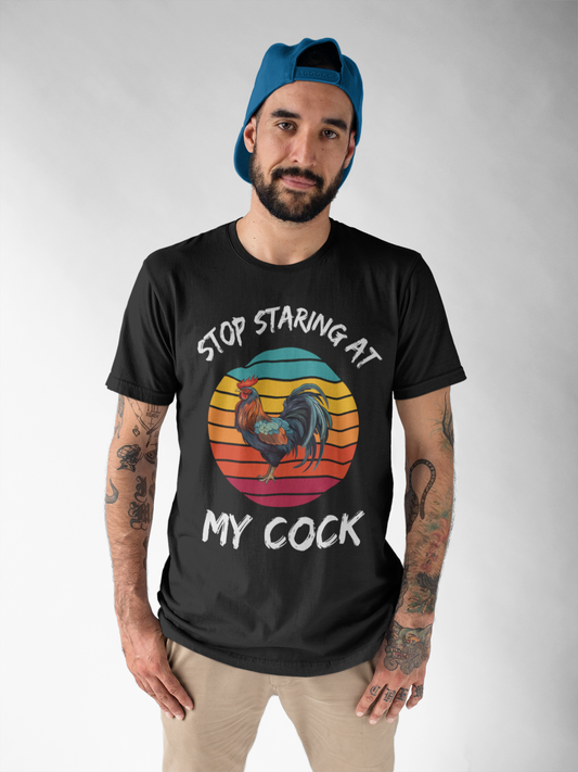 Funny T-Shirts That Would Make Your Grandma Shake Her Head