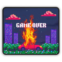 Cute Mousepads