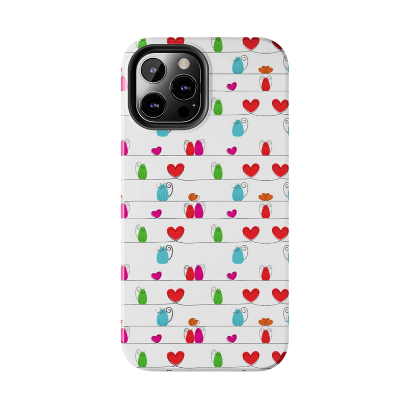 Phone Cases