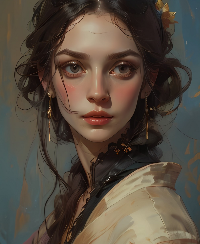 Canvas Prints